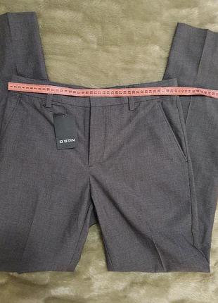 Штани4 фото