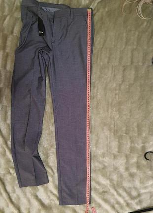 Штани5 фото