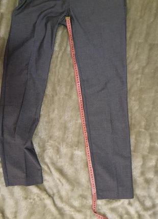 Штани6 фото