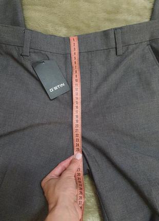 Штани7 фото