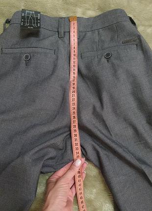 Штани8 фото
