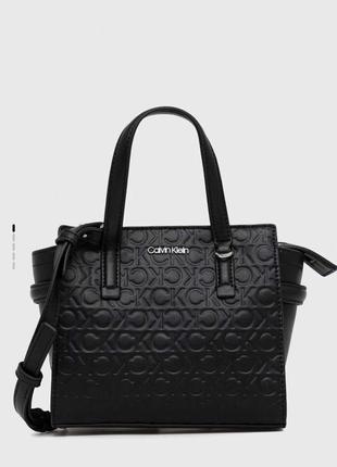 Сумочка calvin klein