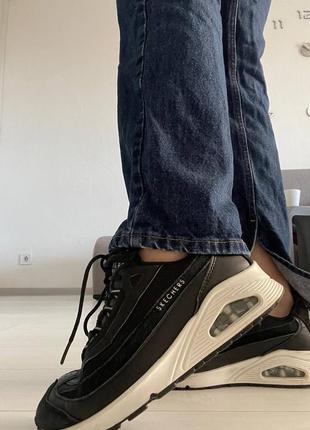 Кросівки skechers