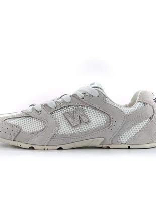 Wt574ata sale