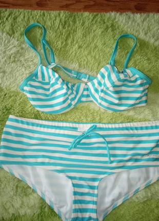 Купальник греція🐬🐬🐬6 фото