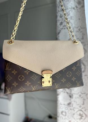 Сумка louis vuitton