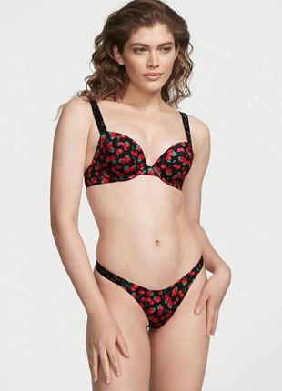 Купальник victoria’s secret 32c 34b оригинал