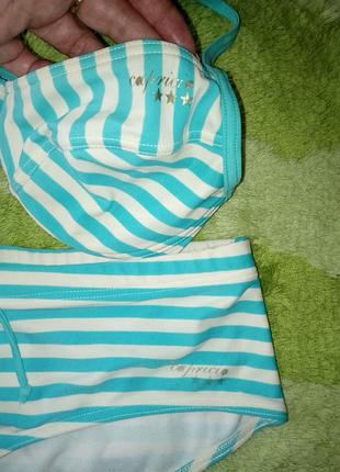 Купальник греція🐬🐬🐬7 фото