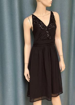 Святкова сукня vero moda, м 6