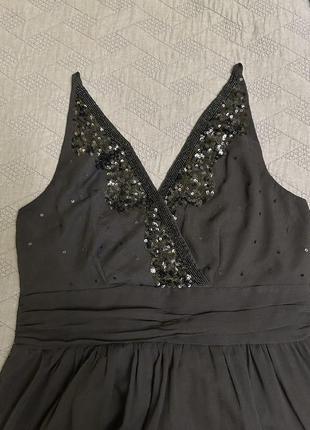 Святкова сукня vero moda, м 7