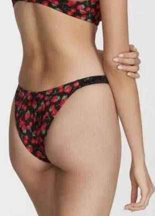Купальник victoria’s secret 32c 34b оригинал5 фото