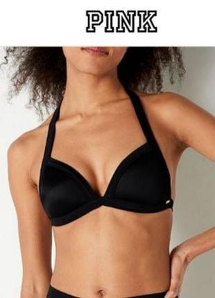 Купальный лиф victoria ́s secret