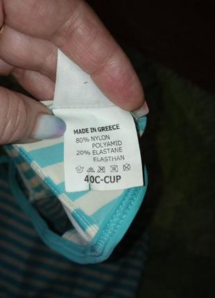 Купальник греція🐬🐬🐬8 фото