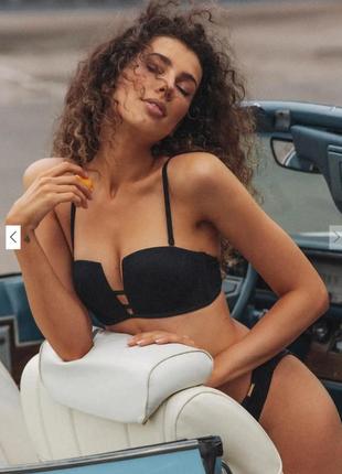 Жіночий купальник anabelle arto