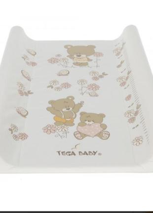 Сповивальний матрас