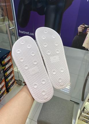 Шлепки hummel, оригинал!