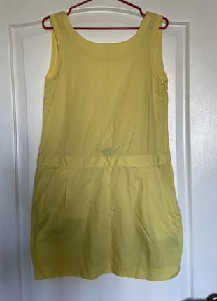 Жіноче плаття marks&spencer