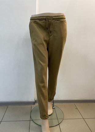 Брюки женские zara