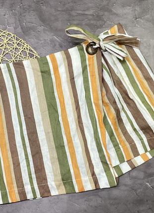 Шорти жіночі