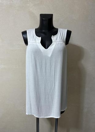 Віскозна блуза