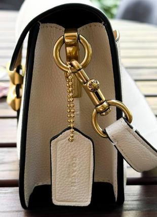Coach 👜 6
