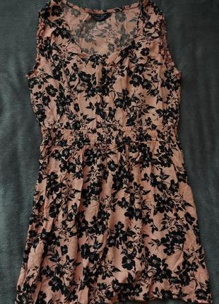 Платье платье