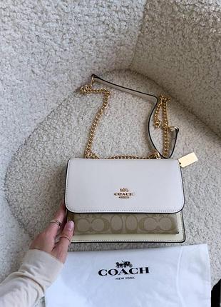 Coach 👜 6