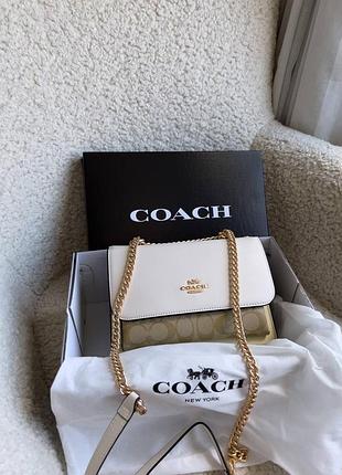 Coach 👜 2