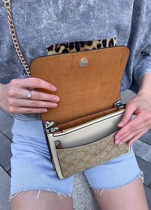 Coach 👜 7