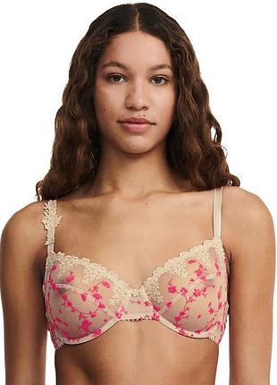 Бюстгальтер на м'якій чашці passionata 36dd