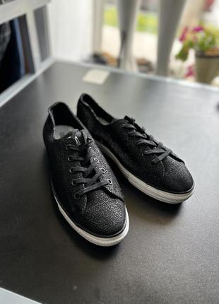 Кеды converse, размер 37/37,5 (23,5-24 см)