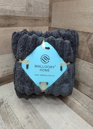 Набір рушників ведмедик баня +лице