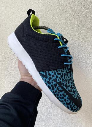 Кроссовки nike оригинал