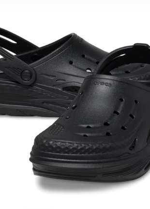 Крокс оригинал crocs