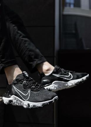 Чоловічі кросівки nike brown womens light blue with black sole boots