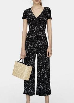 Комбінезон stradivarius p. m