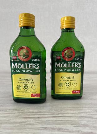 Mollers omega-3. möller's. мюллерс. мюлерс омега-3