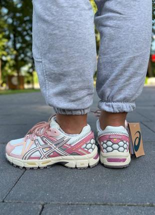 Asics trendy shoes discount