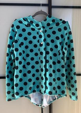 Продаю дуже круту накидку