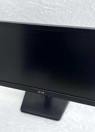 Монітор 19" 16:9 led, шир. в ассорт. - class a-