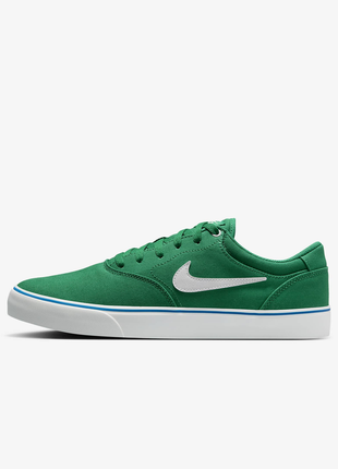 Кроссовки nike sb chron 2 donk jordan оригинал! (dm3494-302)