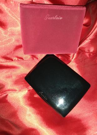 Палетка для макияжа от guerlain