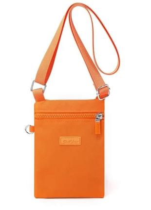 Сумочка cross body