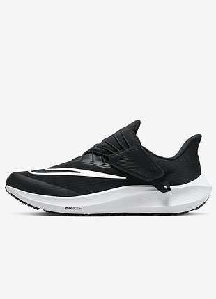 Кроссовки nike jordan laney 23 shoes for women on sale flyease winflo оригинал! (dj7381-001)
