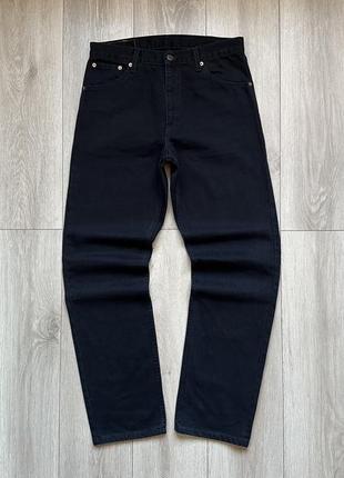 Джинси levi’s 521