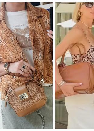 Блуза шифон "animal prints"#🐆🐅🐯