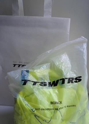 Боди ttswtrs