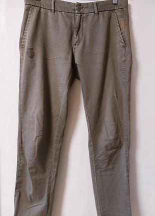 Штаны, брюки , джинсы