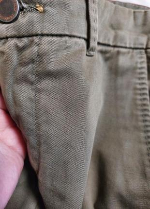 Штаны, брюки , джинсы8 фото