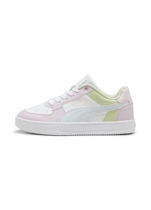 Кеди adidas campus 00s